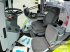 Traktor za tip CLAAS ARION 660 CMATIC CEBIS, Gebrauchtmaschine u Olfen  (Slika 8)