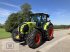 Traktor typu CLAAS ARION 660 CMATIC CEBIS, Neumaschine v Zell an der Pram (Obrázek 1)