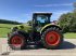 Traktor tipa CLAAS ARION 660 CMATIC CEBIS, Neumaschine u Zell an der Pram (Slika 2)