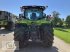 Traktor tipa CLAAS ARION 660 CMATIC CEBIS, Neumaschine u Zell an der Pram (Slika 4)