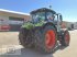 Traktor des Typs CLAAS ARION 660 CMATIC CEBIS, Neumaschine in Zell an der Pram (Bild 5)