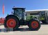 Traktor tipa CLAAS ARION 660 CMATIC CEBIS, Neumaschine u Zell an der Pram (Slika 7)