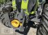 Traktor tipa CLAAS ARION 660 CMATIC CEBIS, Neumaschine u Zell an der Pram (Slika 9)