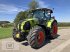 Traktor typu CLAAS ARION 660 CMATIC CEBIS, Neumaschine v Zell an der Pram (Obrázek 1)