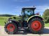 Traktor typu CLAAS ARION 660 CMATIC CEBIS, Neumaschine w Zell an der Pram (Zdjęcie 2)