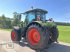 Traktor del tipo CLAAS ARION 660 CMATIC CEBIS, Neumaschine en Zell an der Pram (Imagen 3)