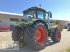 Traktor του τύπου CLAAS ARION 660 CMATIC CEBIS, Neumaschine σε Zell an der Pram (Φωτογραφία 5)