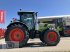 Traktor tipa CLAAS ARION 660 CMATIC CEBIS, Neumaschine u Zell an der Pram (Slika 7)