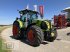 Traktor typu CLAAS ARION 660 CMATIC CEBIS, Neumaschine v Zell an der Pram (Obrázok 8)