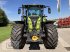 Traktor typu CLAAS ARION 660 CMATIC CEBIS, Neumaschine w Zell an der Pram (Zdjęcie 9)