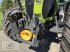 Traktor typu CLAAS ARION 660 CMATIC CEBIS, Neumaschine w Zell an der Pram (Zdjęcie 10)