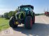 Traktor des Typs CLAAS ARION 660 CMATIC CEBIS, Neumaschine in Zell an der Pram (Bild 2)