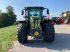 Traktor tipa CLAAS ARION 660 CMATIC CEBIS, Neumaschine u Zell an der Pram (Slika 3)