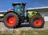 Traktor tipa CLAAS ARION 660 CMATIC CEBIS, Neumaschine u Zell an der Pram (Slika 5)