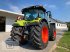 Traktor typu CLAAS ARION 660 CMATIC CEBIS, Neumaschine w Zell an der Pram (Zdjęcie 7)