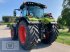 Traktor typu CLAAS ARION 660 CMATIC CEBIS, Neumaschine v Zell an der Pram (Obrázek 8)