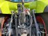 Traktor tipa CLAAS ARION 660 CMATIC CEBIS, Neumaschine u Zell an der Pram (Slika 9)