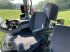 Traktor del tipo CLAAS ARION 660 CMATIC CEBIS, Neumaschine en Zell an der Pram (Imagen 16)