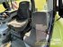 Traktor tipa CLAAS ARION 660 CMATIC CEBIS, Gebrauchtmaschine u Meschede (Slika 7)