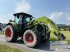 Traktor типа CLAAS ARION 660 CMATIC CEBIS, Gebrauchtmaschine в Meschede (Фотография 2)