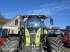 Traktor Türe ait CLAAS ARION 660 CMATIC CEBIS, Gebrauchtmaschine içinde Frontenhausen (resim 7)