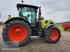 Traktor Türe ait CLAAS ARION 660 CMATIC CEBIS, Neumaschine içinde Frontenhausen (resim 2)