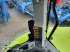 Traktor za tip CLAAS ARION 660 CMATIC CEBIS, Neumaschine u Frontenhausen (Slika 11)