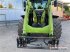 Traktor του τύπου CLAAS ARION 660 CMATIC CEBIS, Gebrauchtmaschine σε Beelen (Φωτογραφία 17)