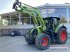 Traktor typu CLAAS ARION 660 CMATIC CEBIS, Gebrauchtmaschine v Beelen (Obrázek 1)