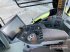 Traktor za tip CLAAS ARION 660 CMATIC CEBIS, Gebrauchtmaschine u Beelen (Slika 9)