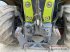 Traktor tipa CLAAS ARION 660 CMATIC CEBIS, Gebrauchtmaschine u Beelen (Slika 11)