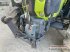 Traktor za tip CLAAS ARION 660 CMATIC CEBIS, Gebrauchtmaschine u Beelen (Slika 12)