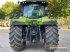 Traktor του τύπου CLAAS ARION 660 CMATIC CEBIS, Gebrauchtmaschine σε Beelen (Φωτογραφία 13)