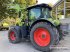 Traktor Türe ait CLAAS ARION 660 CMATIC CEBIS, Gebrauchtmaschine içinde Beelen (resim 4)