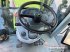 Traktor tipa CLAAS ARION 660 CMATIC CEBIS, Gebrauchtmaschine u Beelen (Slika 8)