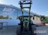 Traktor du type CLAAS ARION 660 CMATIC CEBIS, Gebrauchtmaschine en Beelen (Photo 10)