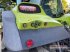 Traktor du type CLAAS ARION 660 CMATIC CEBIS, Gebrauchtmaschine en Beelen (Photo 16)