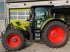 Traktor typu CLAAS Arion 660 CMATIC CEBIS, Gebrauchtmaschine w Spillern (Zdjęcie 1)