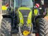 Traktor του τύπου CLAAS Arion 660 CMATIC CEBIS, Gebrauchtmaschine σε Spillern (Φωτογραφία 2)