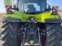 Traktor typu CLAAS Arion 660 CMATIC CEBIS, Gebrauchtmaschine w Spillern (Zdjęcie 3)