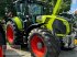 Traktor tip CLAAS ARION 660 CMATIC CEBIS, Neumaschine in Dorfen (Poză 3)