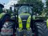 Traktor van het type CLAAS ARION 660 CMATIC CEBIS, Neumaschine in Dorfen (Foto 4)