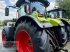 Traktor of the type CLAAS ARION 660 CMATIC CEBIS, Neumaschine in Dorfen (Picture 6)