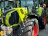 Traktor a típus CLAAS ARION 660 CMATIC CEBIS, Neumaschine ekkor: Dorfen (Kép 2)