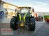 Traktor του τύπου CLAAS ARION 660 CMATIC CEBIS, Gebrauchtmaschine σε Dorfen (Φωτογραφία 2)