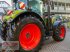 Traktor του τύπου CLAAS ARION 660 CMATIC CEBIS, Gebrauchtmaschine σε Dorfen (Φωτογραφία 5)