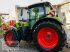 Traktor του τύπου CLAAS ARION 660 CMATIC CEBIS, Gebrauchtmaschine σε Dorfen (Φωτογραφία 9)