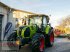 Traktor του τύπου CLAAS ARION 660 CMATIC CEBIS, Gebrauchtmaschine σε Dorfen (Φωτογραφία 1)