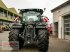 Traktor του τύπου CLAAS ARION 660 CMATIC CEBIS, Gebrauchtmaschine σε Dorfen (Φωτογραφία 5)