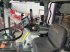 Traktor tipa CLAAS ARION 660 CMATIC CEBIS, Gebrauchtmaschine u Aresing (Slika 3)